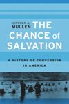 The Chance of Salvation
