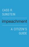 Impeachment