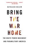 Bring the War Home
