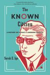 The Known Citizen