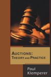 book: Auctions