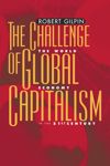 The Challenge of Global Capitalism