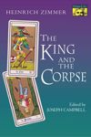 book: The King and the Corpse