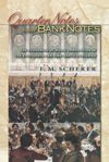 book: Quarter Notes and Bank Notes
