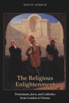 The Religious Enlightenment