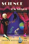 Science on Stage