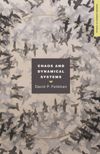 book: Chaos and Dynamical Systems