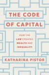 book: The Code of Capital