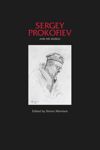 book: Sergey Prokofiev and His World