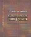 The Book of Jerry Falwell