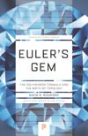 book: Euler's Gem