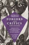 Forgers and Critics, New Edition