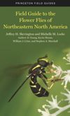 book: Field Guide to the Flower Flies of Northeastern North America