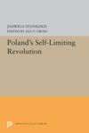 book: Poland's Self-Limiting Revolution