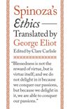Spinoza's Ethics