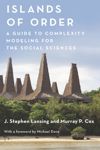 book: Islands of Order
