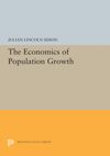 book: Civic Politics in the Rome of Urban VIII