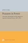 book: Peasants in Power