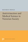 book: Antivivisection and Medical Science in Victorian Society