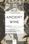 book: Ancient Wine