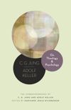 On Theology and Psychology
