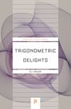 book: Trigonometric Delights