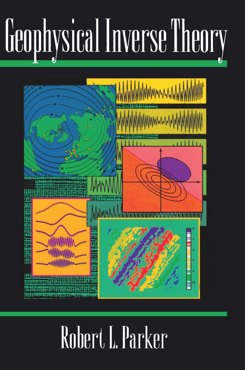 洋書 Geophysical Electromagnetic Theory and M Geophysical Electromagnetic Theory and Methods, Volume 43