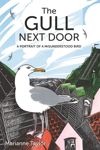 book: The Gull Next Door
