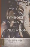 book: Myths and Symbols in Indian Art and Civilization