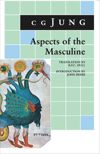 book: Aspects of the Masculine