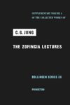 book: Collected Works of C. G. Jung, Supplementary Volume A