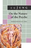 book: On the Nature of the Psyche