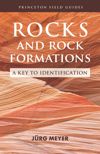 book: Rocks and Rock Formations