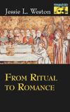 book: From Ritual to Romance
