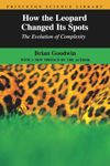 book: How the Leopard Changed Its Spots