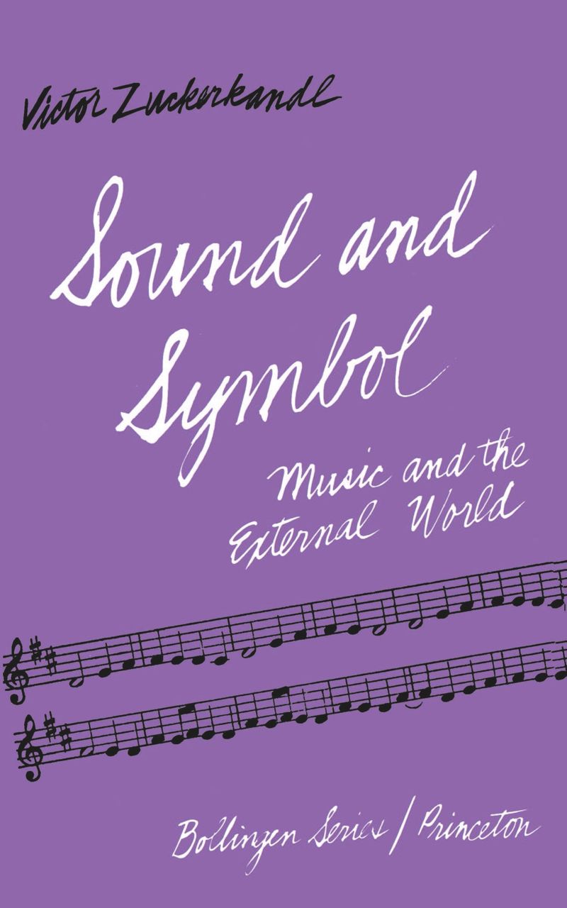 book: Sound and Symbol, Volume 1