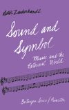 book: Sound and Symbol, Volume 1
