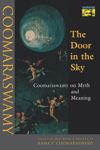 book: The Door in the Sky
