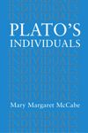 Plato's Individuals
