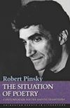 book: The Situation of Poetry