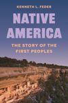 Native America