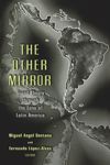 The Other Mirror