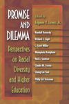book: Promise and Dilemma