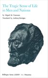 book: Selected Works of Miguel de Unamuno, Volume 4