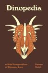 book: Dinopedia