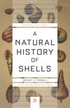 book: A Natural History of Shells
