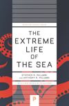 book: The Extreme Life of the Sea