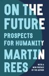 book: On the Future