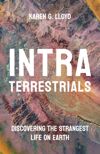 book: Intraterrestrials