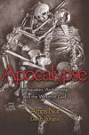 Apocalypse